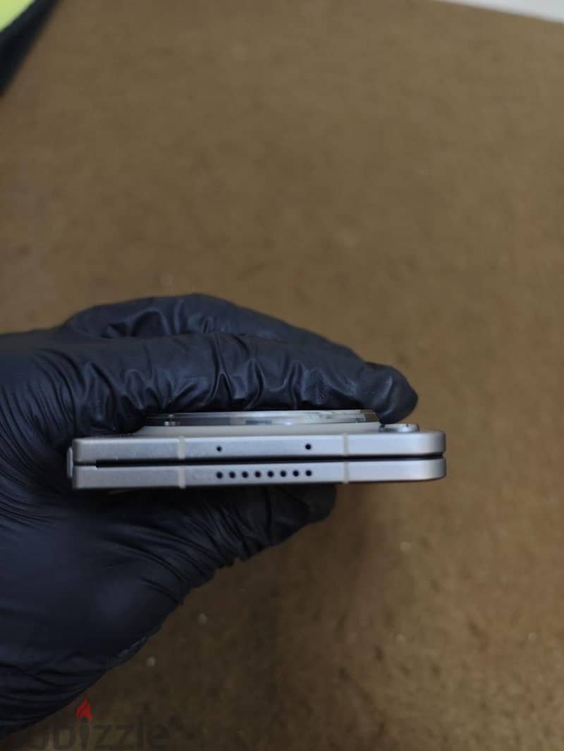 Oppo Find N6 5