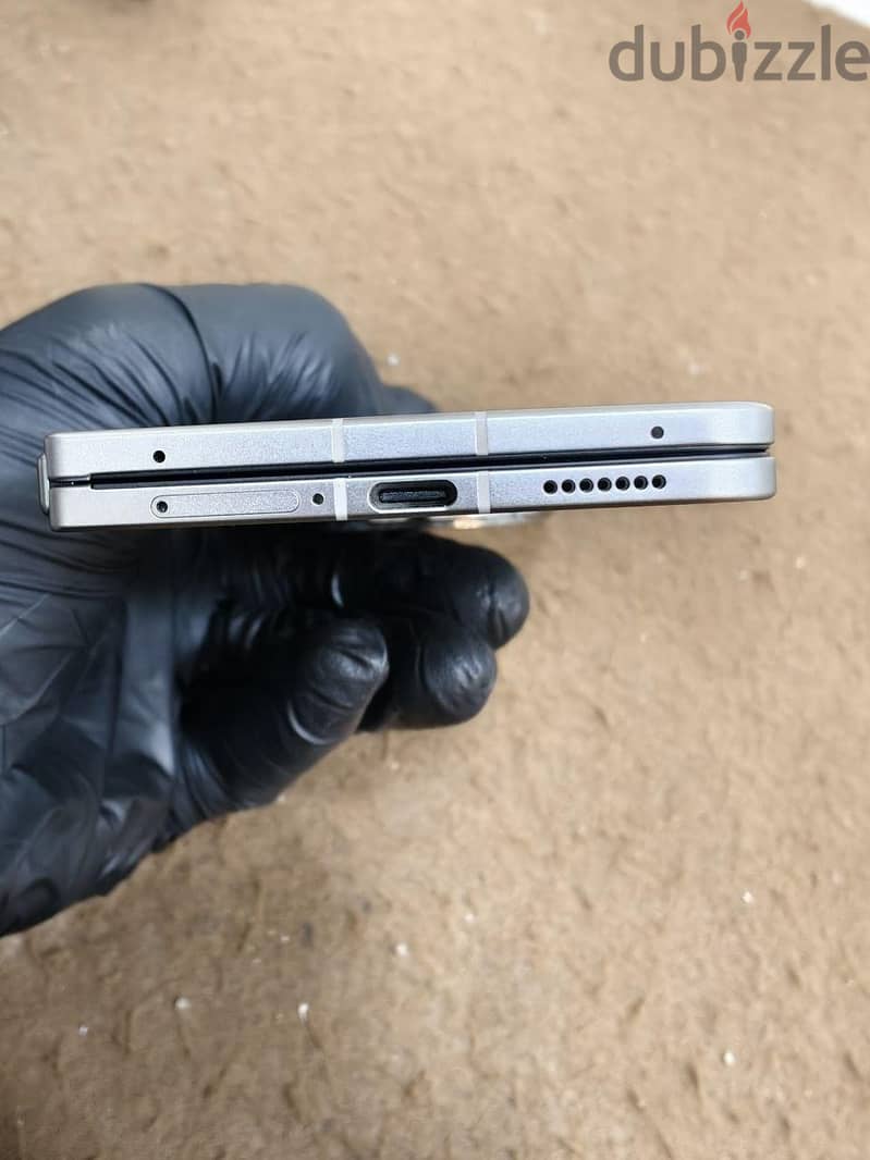 Oppo Find N6 6