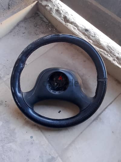 طاره او دركسيون