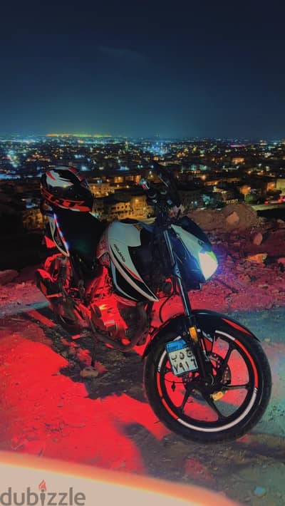 Hojan L 250