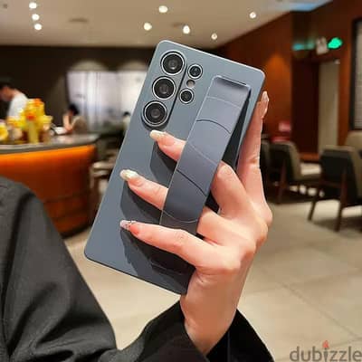 سامسونج اس 23 الترا