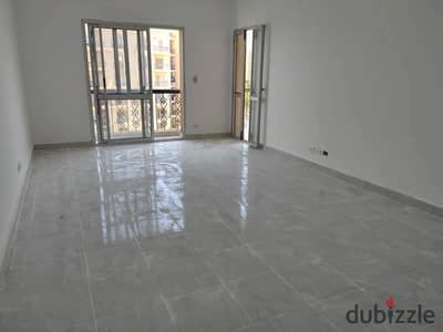 An excellent opportunity for rental under the law in Al-Rehab, an apartment of 131 sqm in phase nine