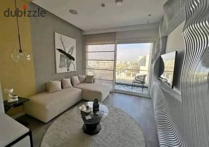 شقة للبيع امتلك شقتك فى باديه Badya بمقدم 731 ألف فقط  تقسيط 6 سنوات  فى قلب أكتوبر October