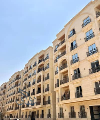 Immediate occupancy at a bargain price, 166m²
