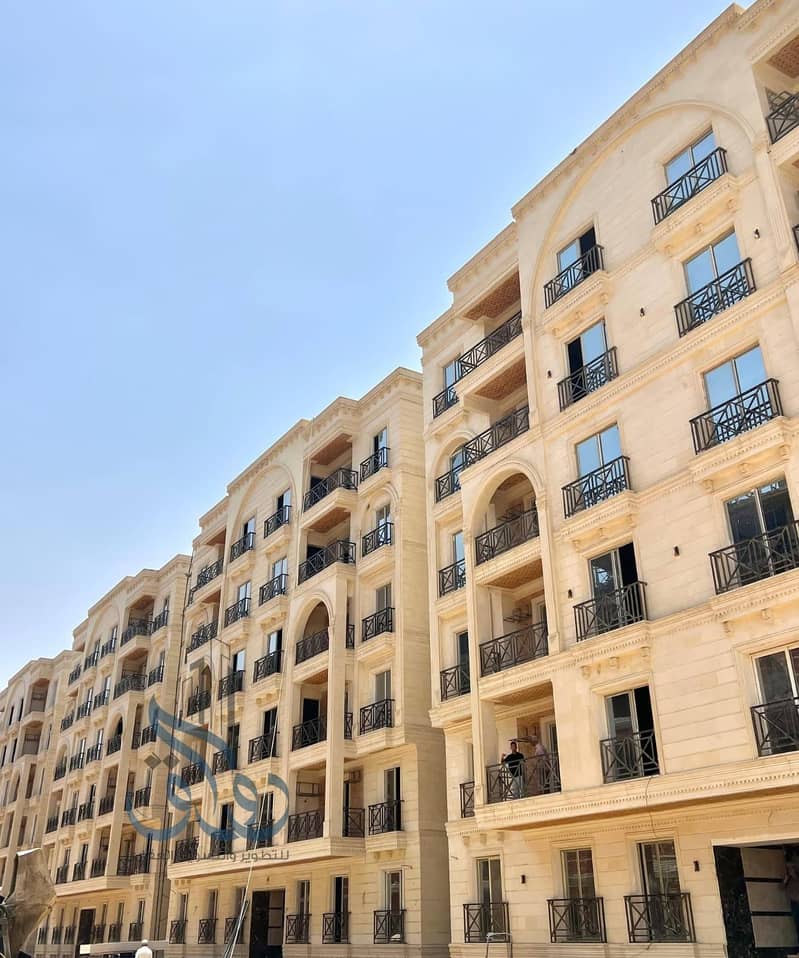 Immediate occupancy at a bargain price, 166m² 0 Immediate occupancy at a bargain price, 166m² 0