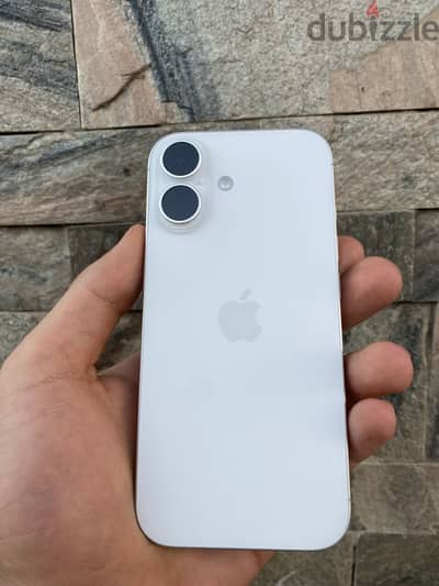 آبل - آيفون 17
