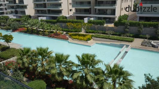 Luxury Penthouse for Rent in Lake View Residence 1, New Cairo (Fifth Settlement) Enjoy a direct lagoon view, a private rooftop with a swimming pool, a Luxury Penthouse for Rent in Lake View Residence 1, New Cairo (Fifth Settlement) Enjoy a direct lagoon view, a private rooftop with a swimming pool, a