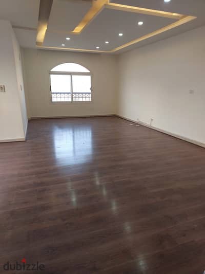 شقة مميزة جدا للبيع في مدينتي B3