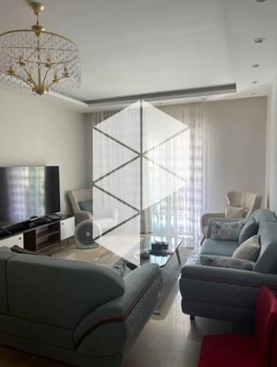 Mivida  Luxury 2BR Apartment