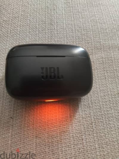 JBL Live 300 JBL Live 300