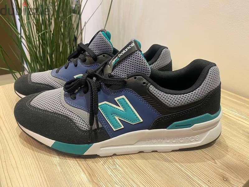 New balance 997H 2