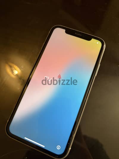 Apple - iPhone 11