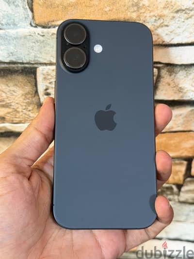 Apple - iPhone 17