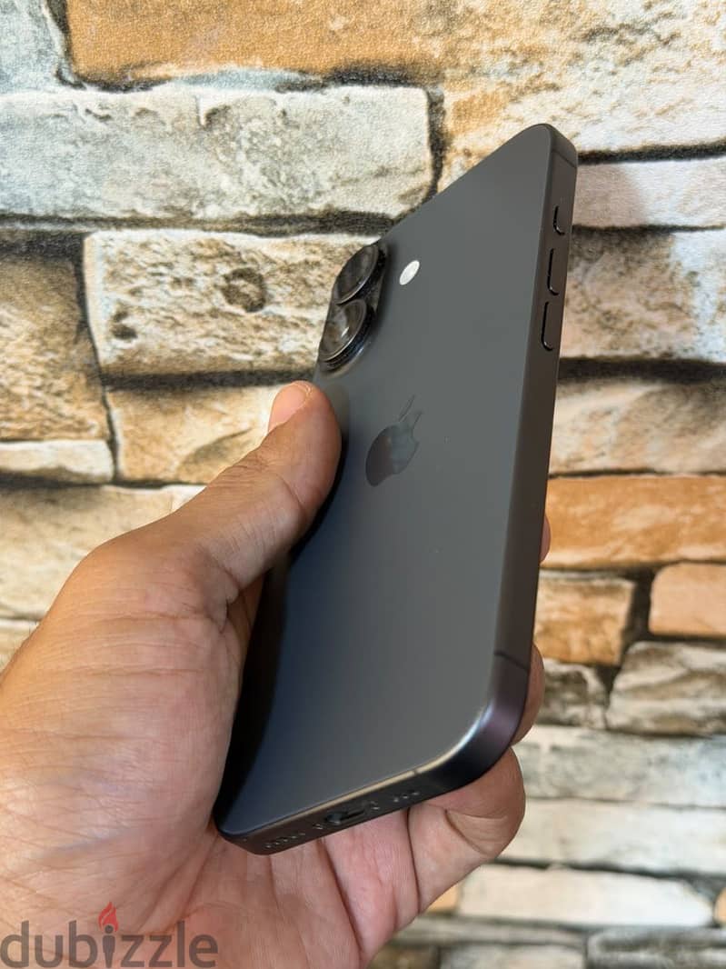 Apple - iPhone 17 2