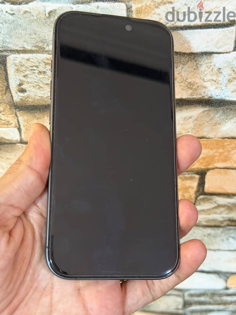 Apple - iPhone 17 4