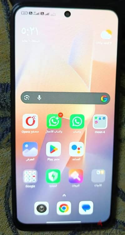 (Redmi Note 11)  ريدمي نوت 11