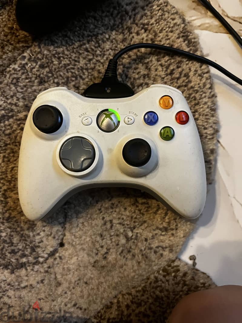 Xbox 360 slim 2