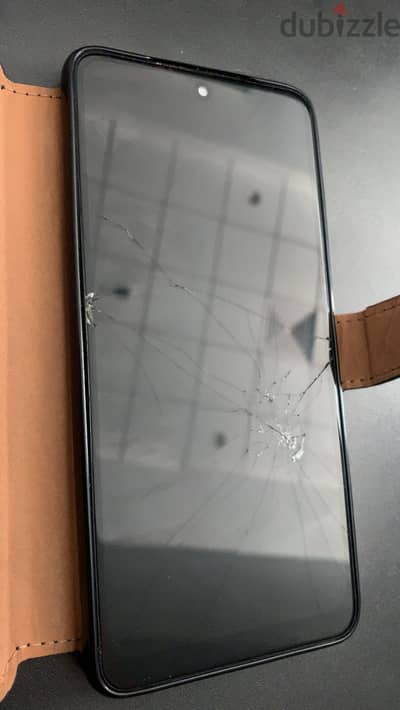 Xiaomi Poco X3NFC