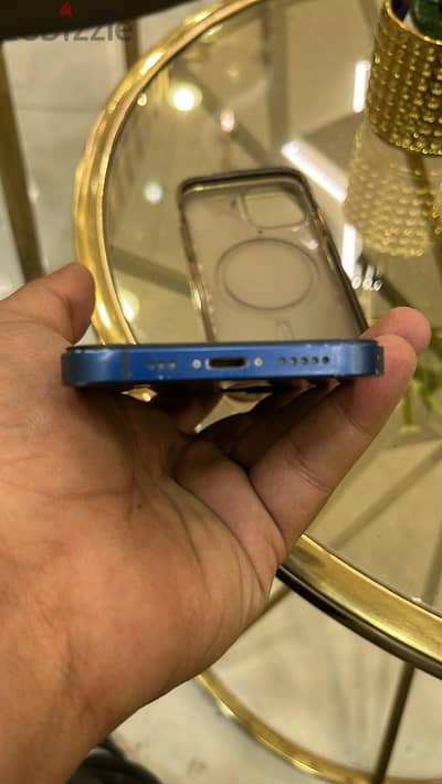 Apple - iPhone 12