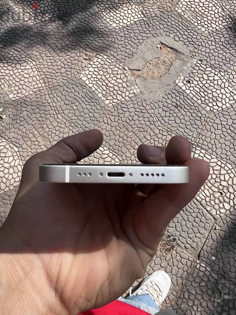 Apple - iPhone 13 3