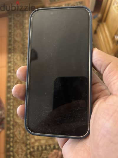 Apple - iPhone 13