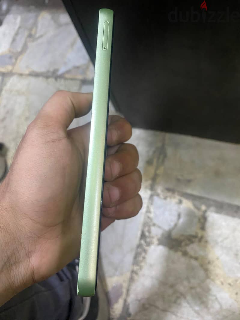 Samsung A14 2