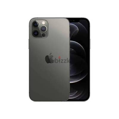 Iphone 12 pro for sale