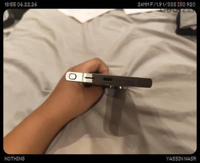 Samsung S24 Ultra