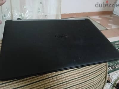لاب توب ديل