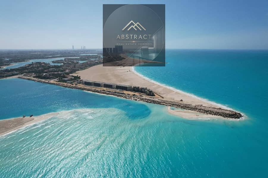 فيلا بـ١٠ غرف نوم في مارينا 5، صورة ٢٥ من ٤٧
