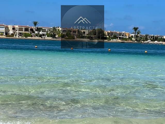 فيلا بـ١٠ غرف نوم في مارينا 5، صورة ٤٢ من ٤٧