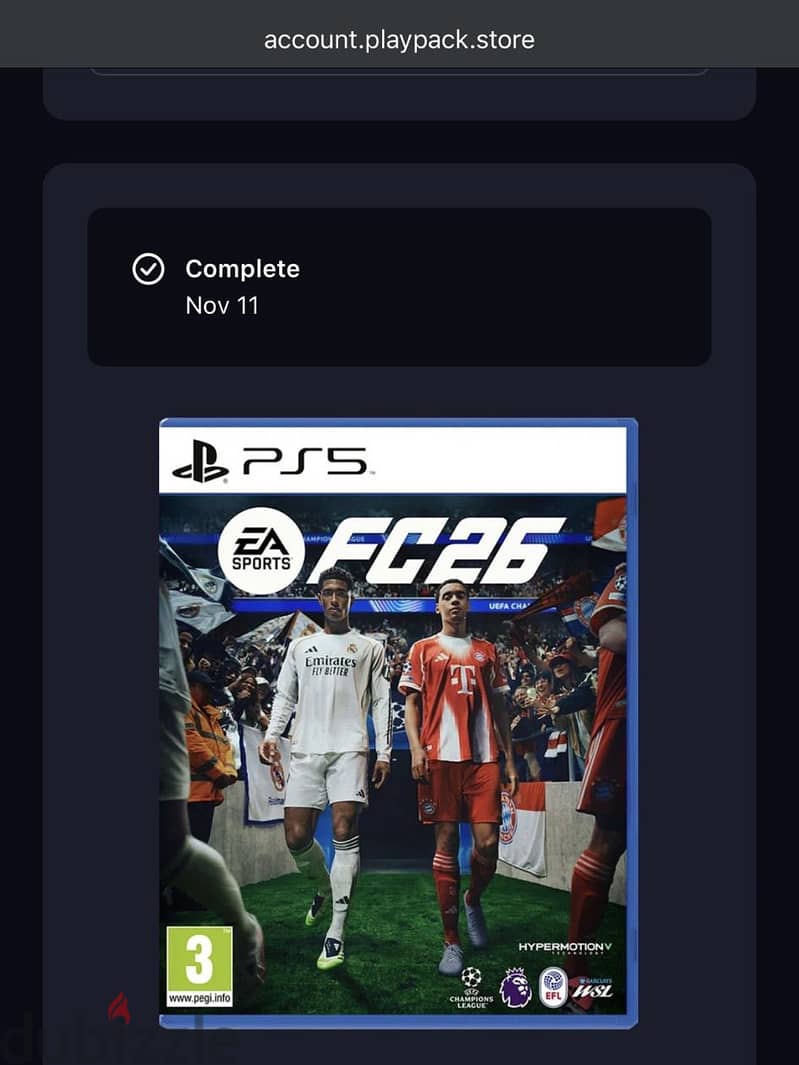 PS4 Slim 1 TB 9