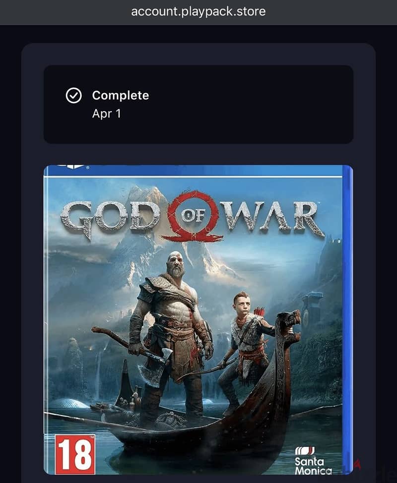 PS4 Slim 1 TB 10