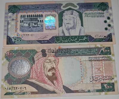 المعادي الجديده شارع النصر ميدان الجزائر
