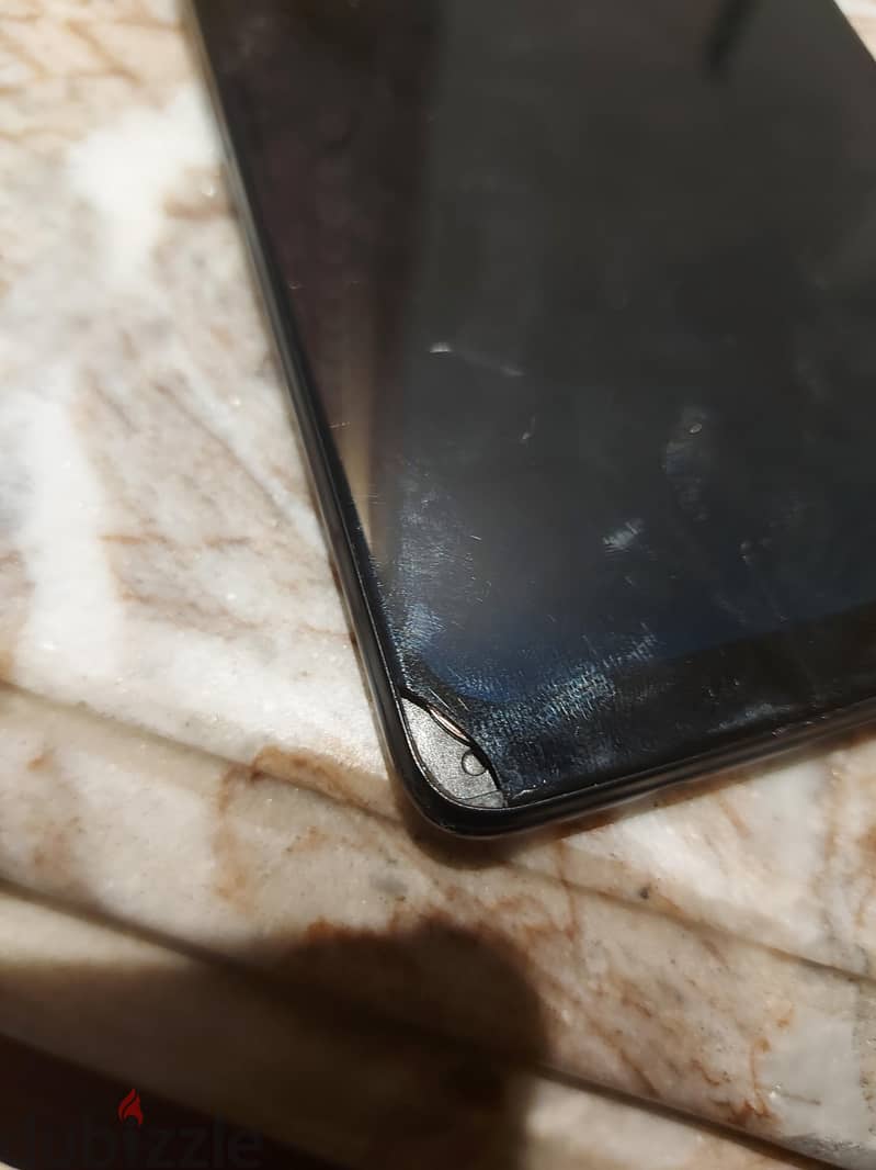 Samsung A71 2