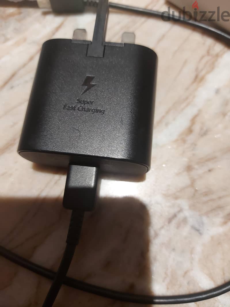 Samsung A71 5