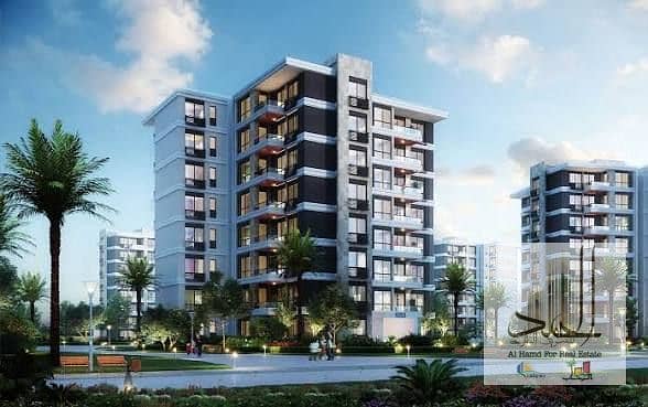 Noor City 119m Old Reservation Upper Distinction Without Overage Free Assignment 0 Noor City 119m Old Reservation Upper Distinction Without Overage Free Assignment 0