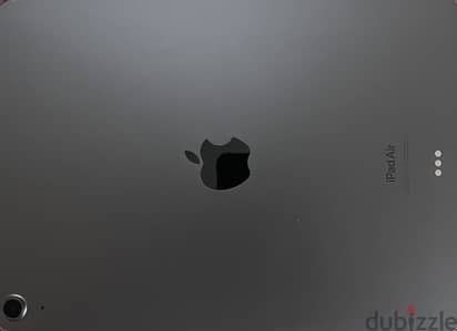 iPad for sale