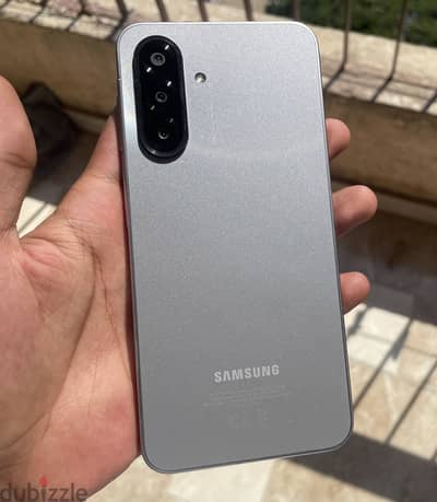 Samsung A16