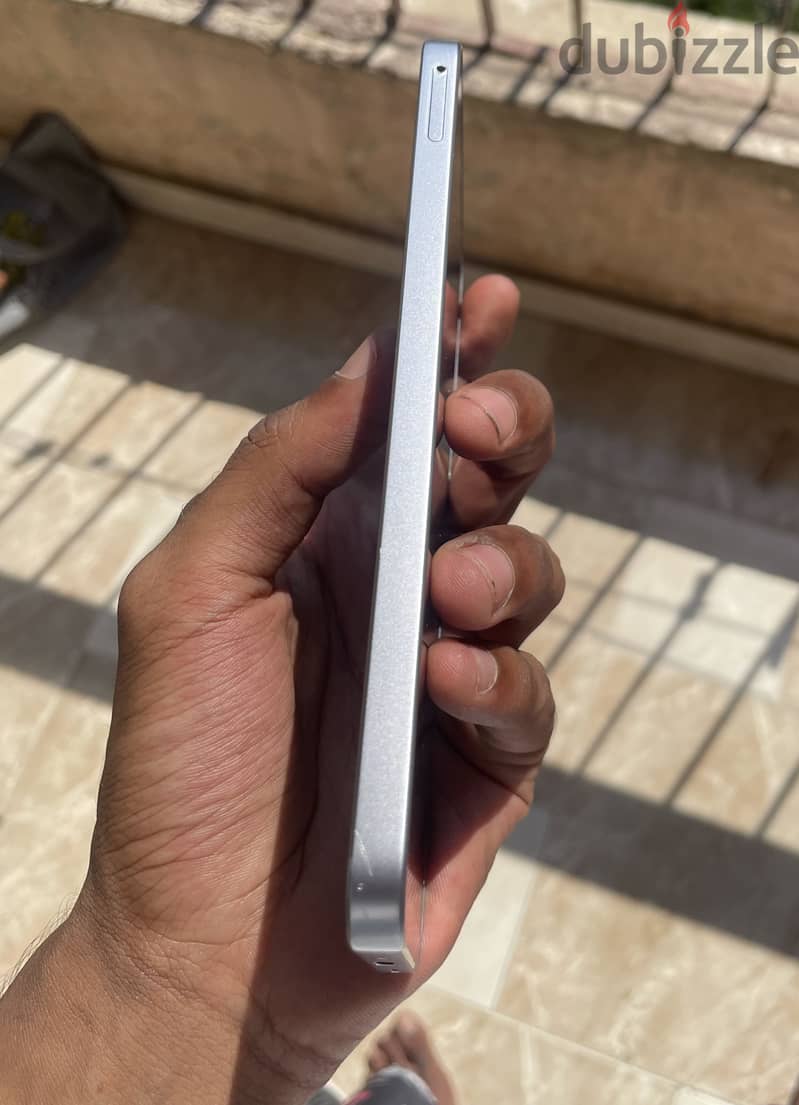 Samsung A16 1