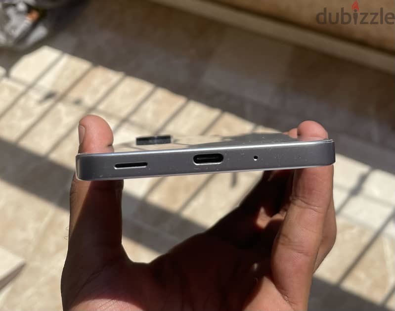 Samsung A16 6