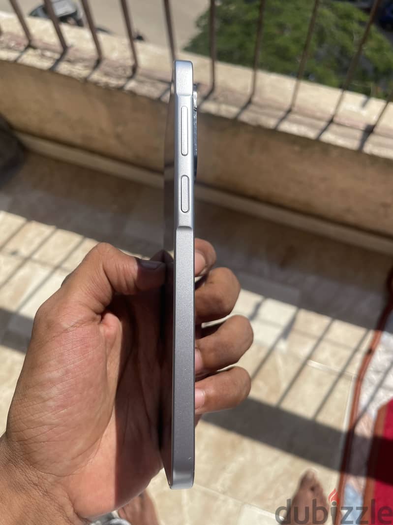 Samsung A16 9