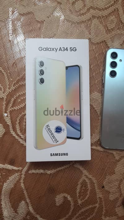 Samsung a34 5g Samsung a34 5g