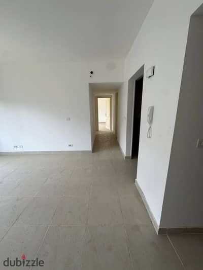 100m apartment available for immediate delivery in Madinaty b15