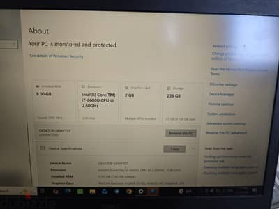 لاب استعمال خفيف