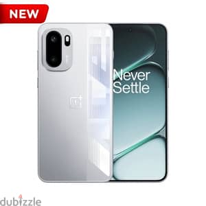 OnePlus Ace 6 256/12 روم عالمي Snapdragon 8 Elite - غير مسجل