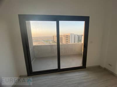 Apartment for sale cash in Madinaty - Brivado