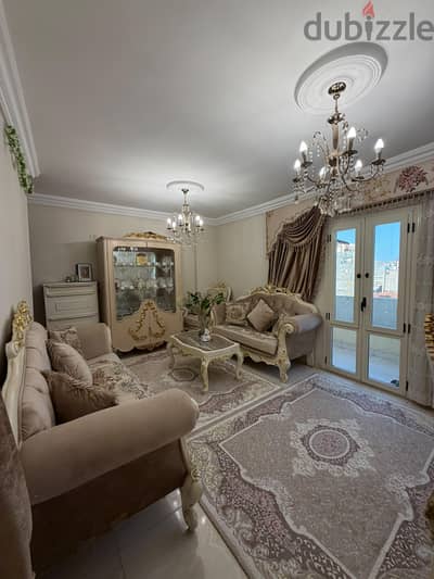 برج الفهد