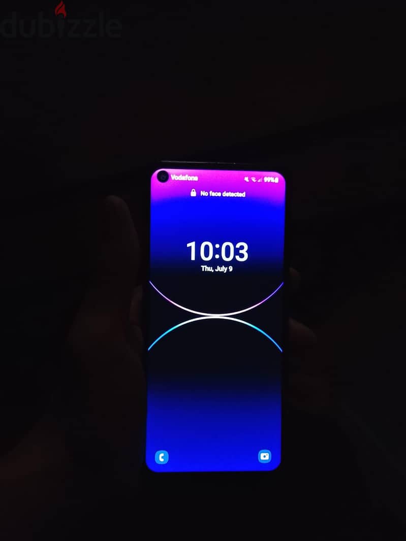 Samsung A21S 2