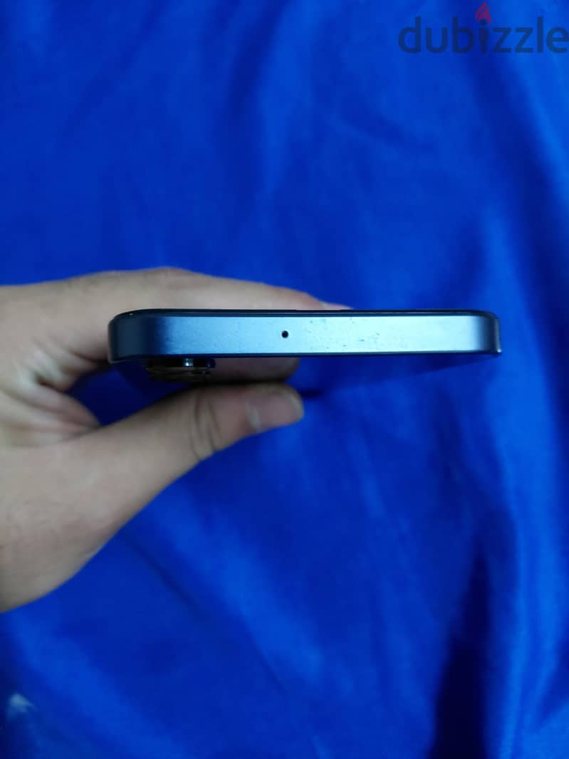 Samsung A25 5G 2